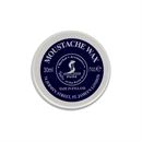 TAYLOR OF OLD BOND STREET Moustache Wax 30 ml